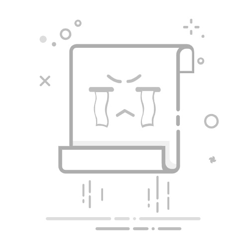 OpenWRT软件安装教程,安装的几种方法